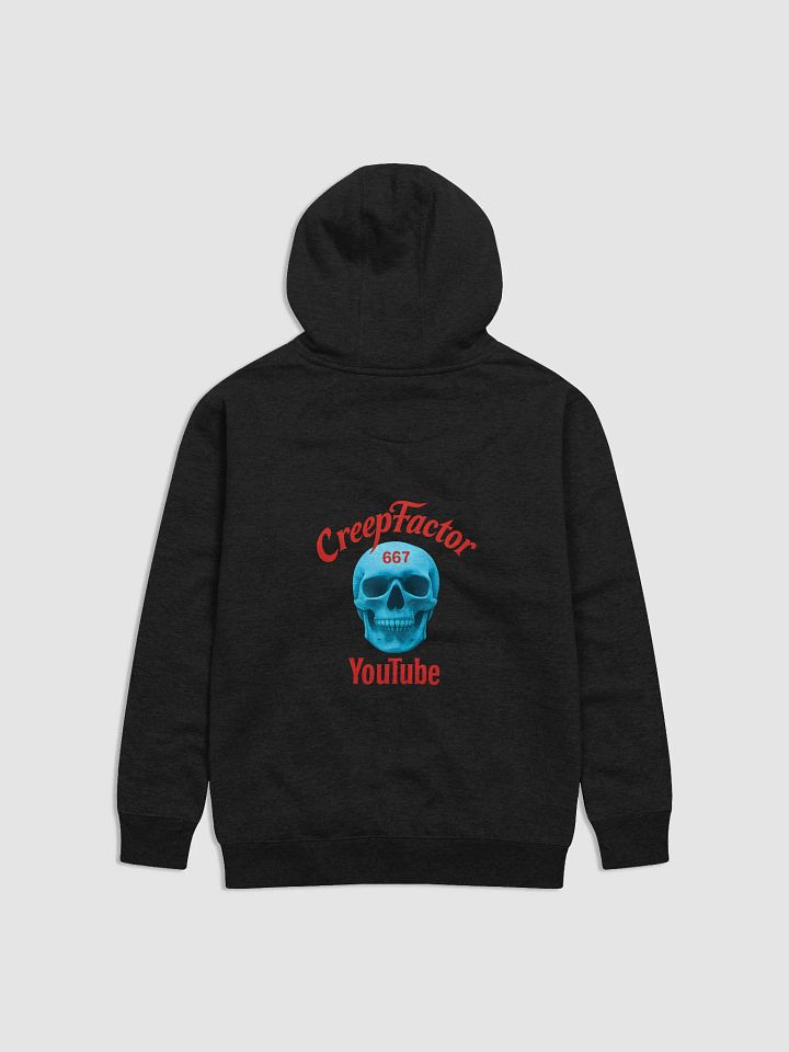 Hoodie product image (2)