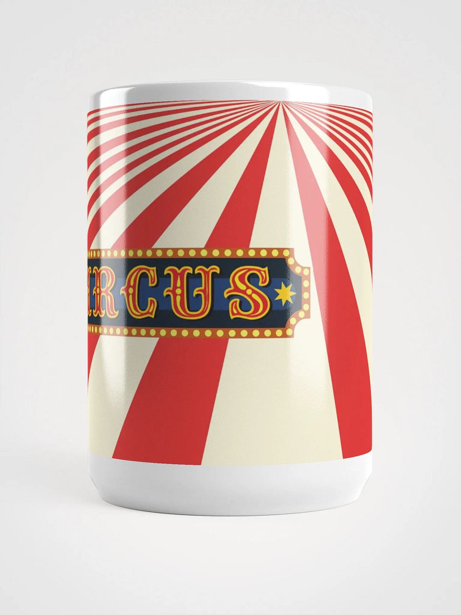 Cosplay Merch product image (5)