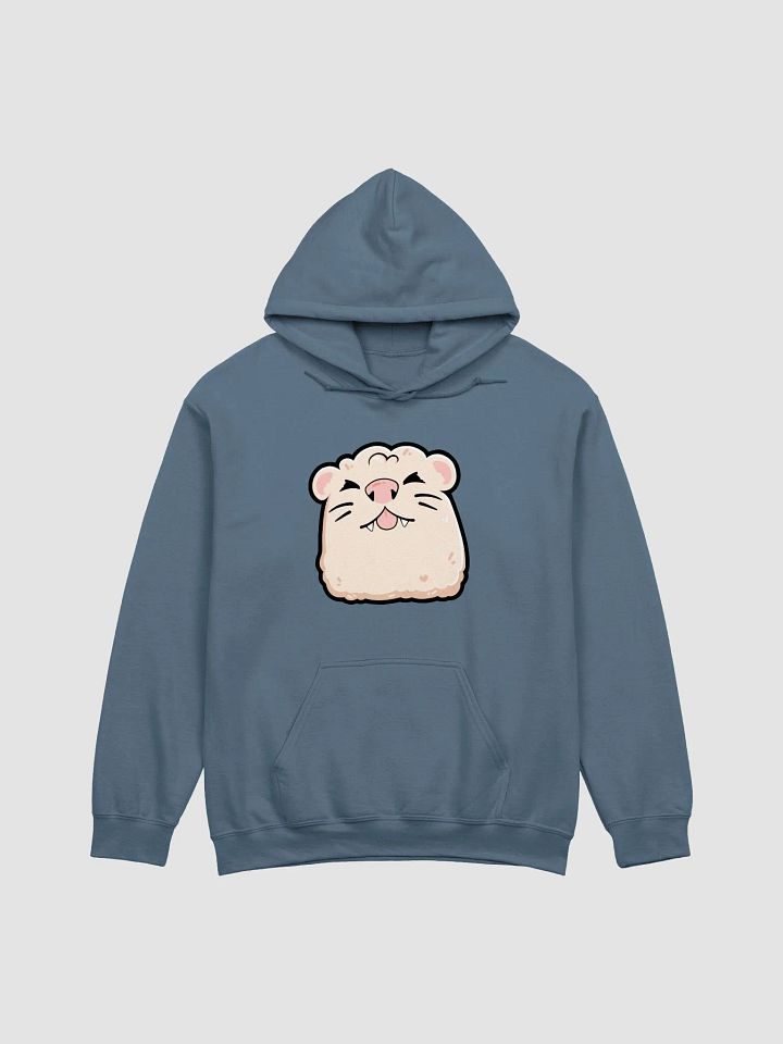 MLEM HOODIE product image (1)