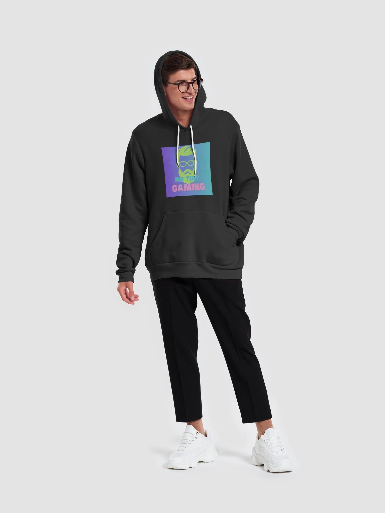 hoodie product image (14)