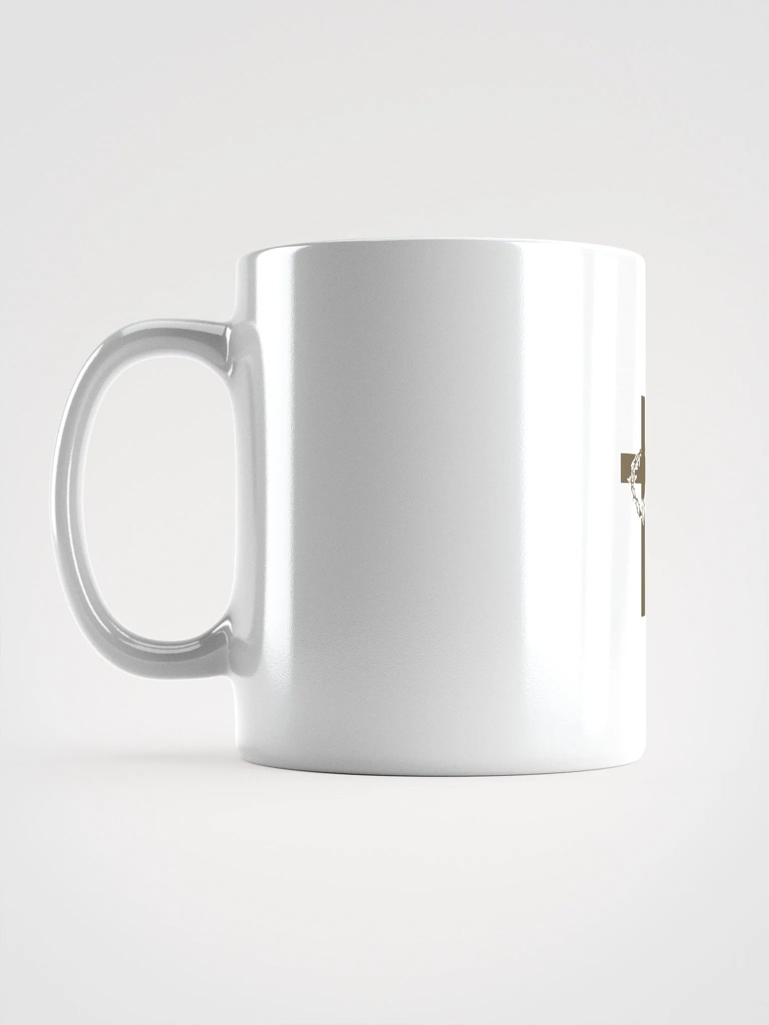 GOD IS ABLE. product image (16)