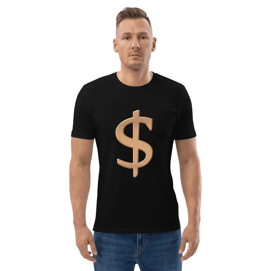 Cash Money Records Shirt, Hip Hop Shirt, Vintage Rap Shirt, Birthday Shirts, Music Shirt, Teacher Shirts, Meme Shirt, Dad Shirt, Mom Shirt product image (2)