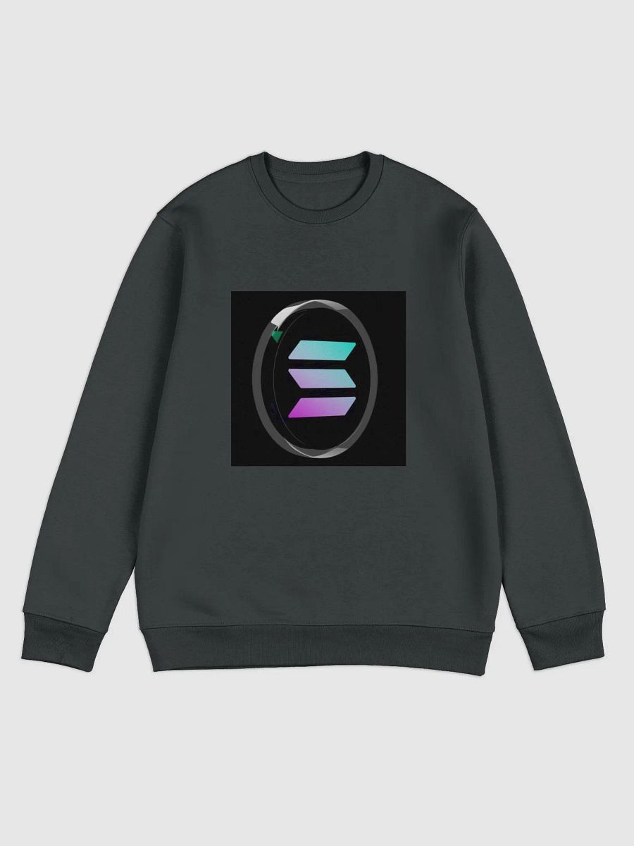Solana t shirt product image (1)