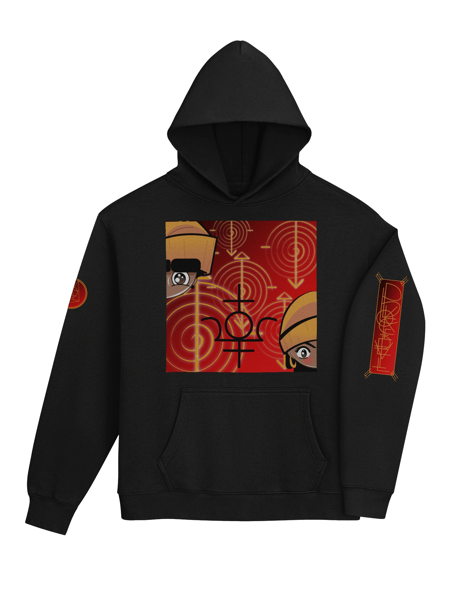 TC FIRE ELEMENT product image (17)