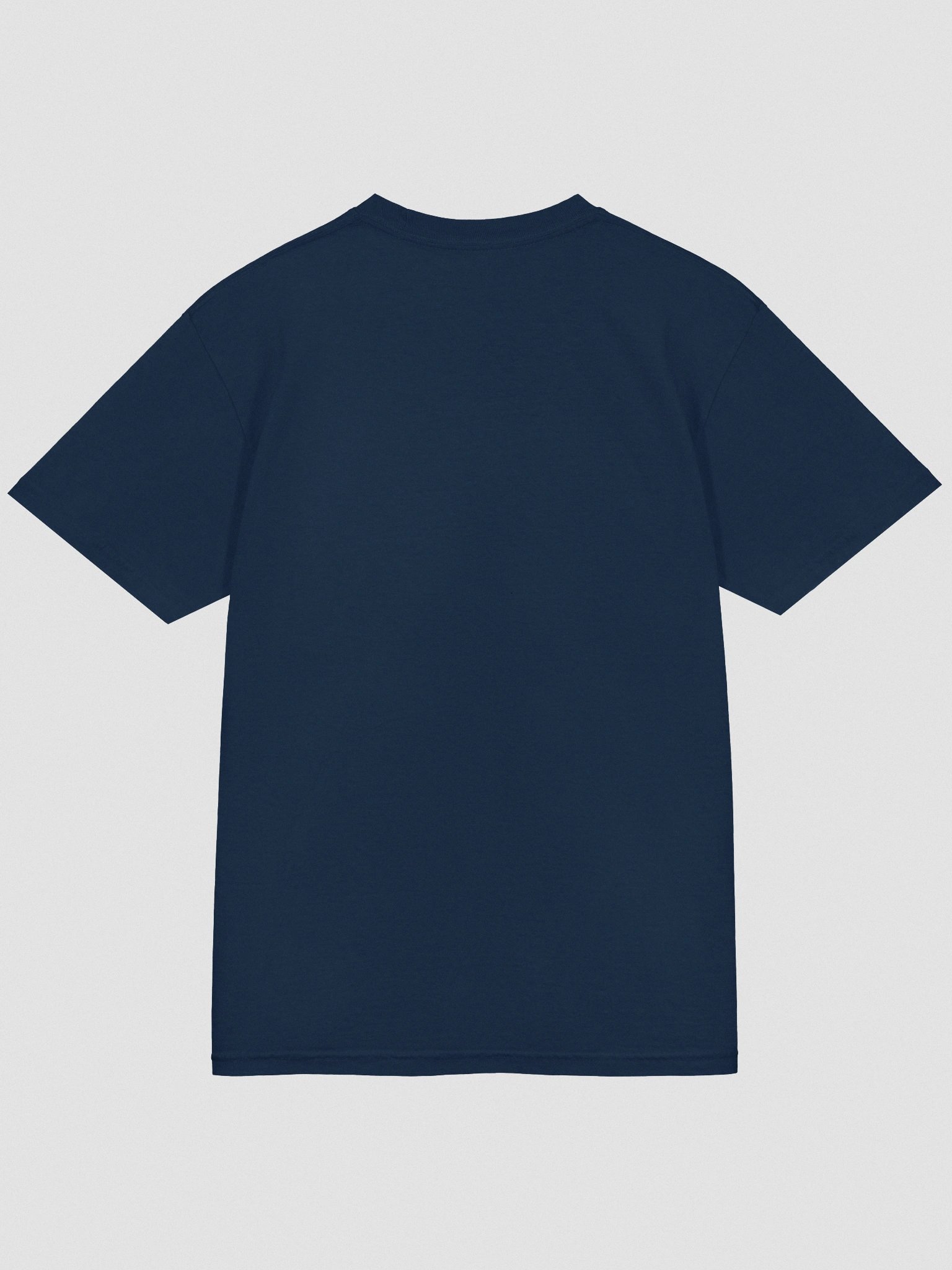 Official Irish Wolfie Embroidered T-Shirt product image (4)