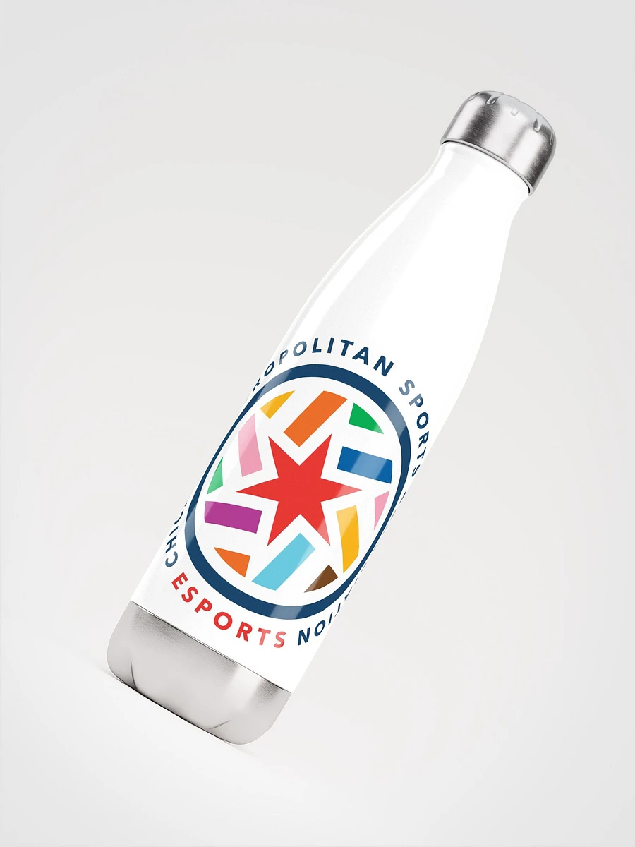 CMSA Water Bottle product image (4)