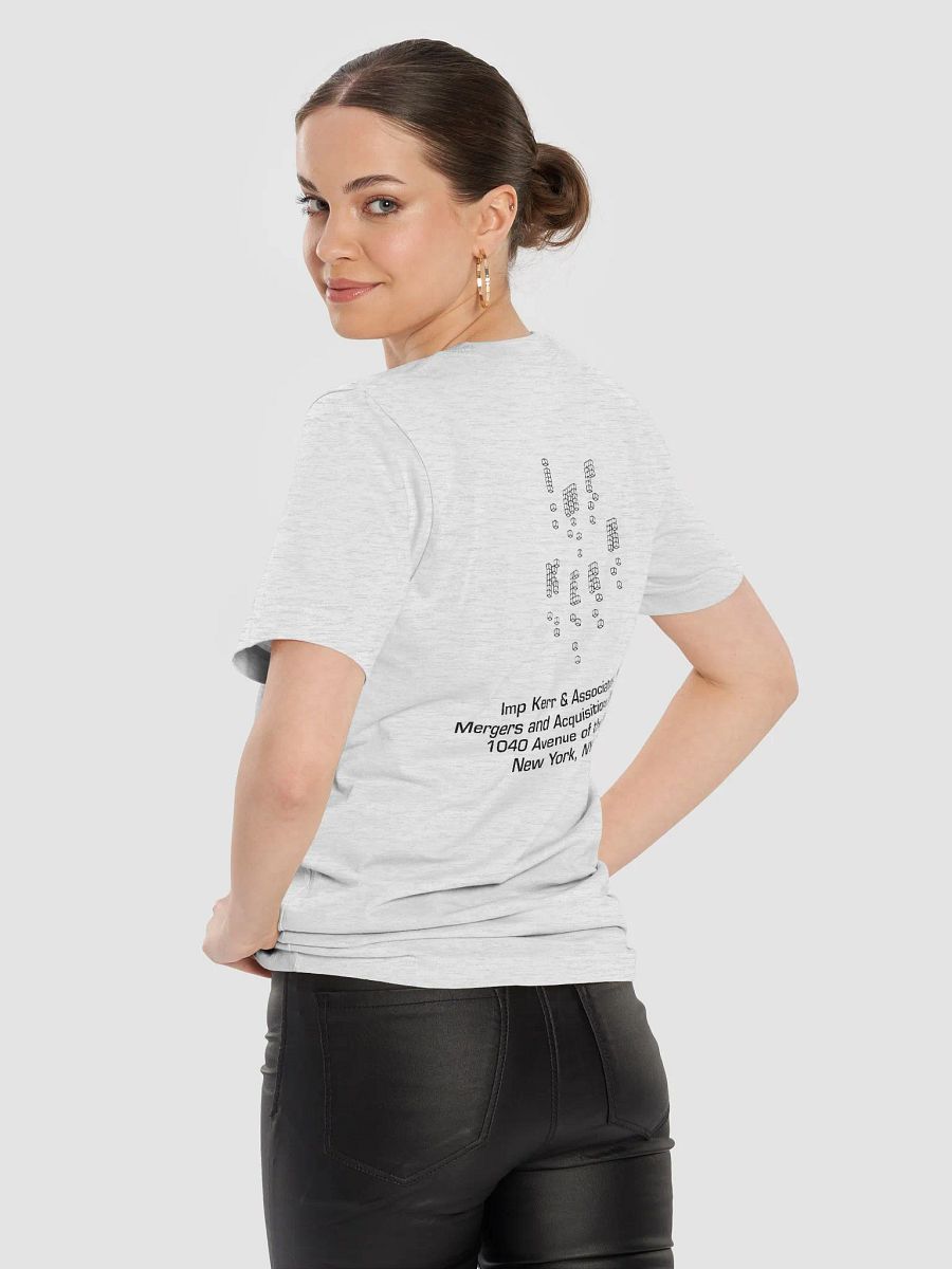 Happiness product image (9)