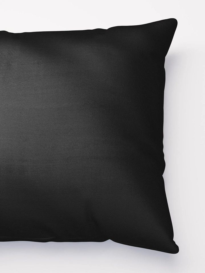 Sus Pillow product image (3)