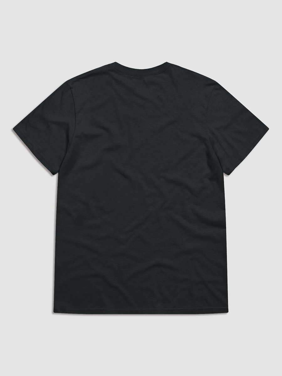 Sassy But Spicy Like A Taco T-Shirt product image (7)
