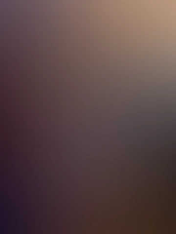 Video thumbnail background