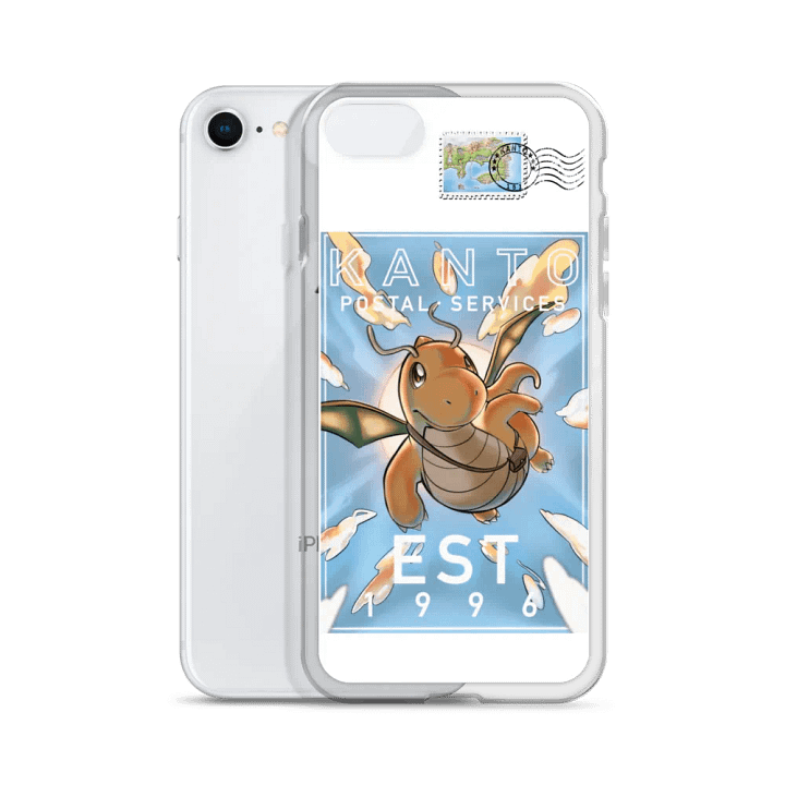 Kanto Postal Services product image (43)