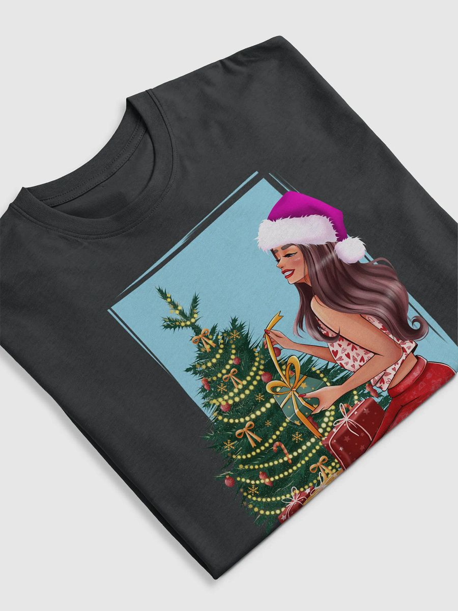 Christmas Spirit product image (5)