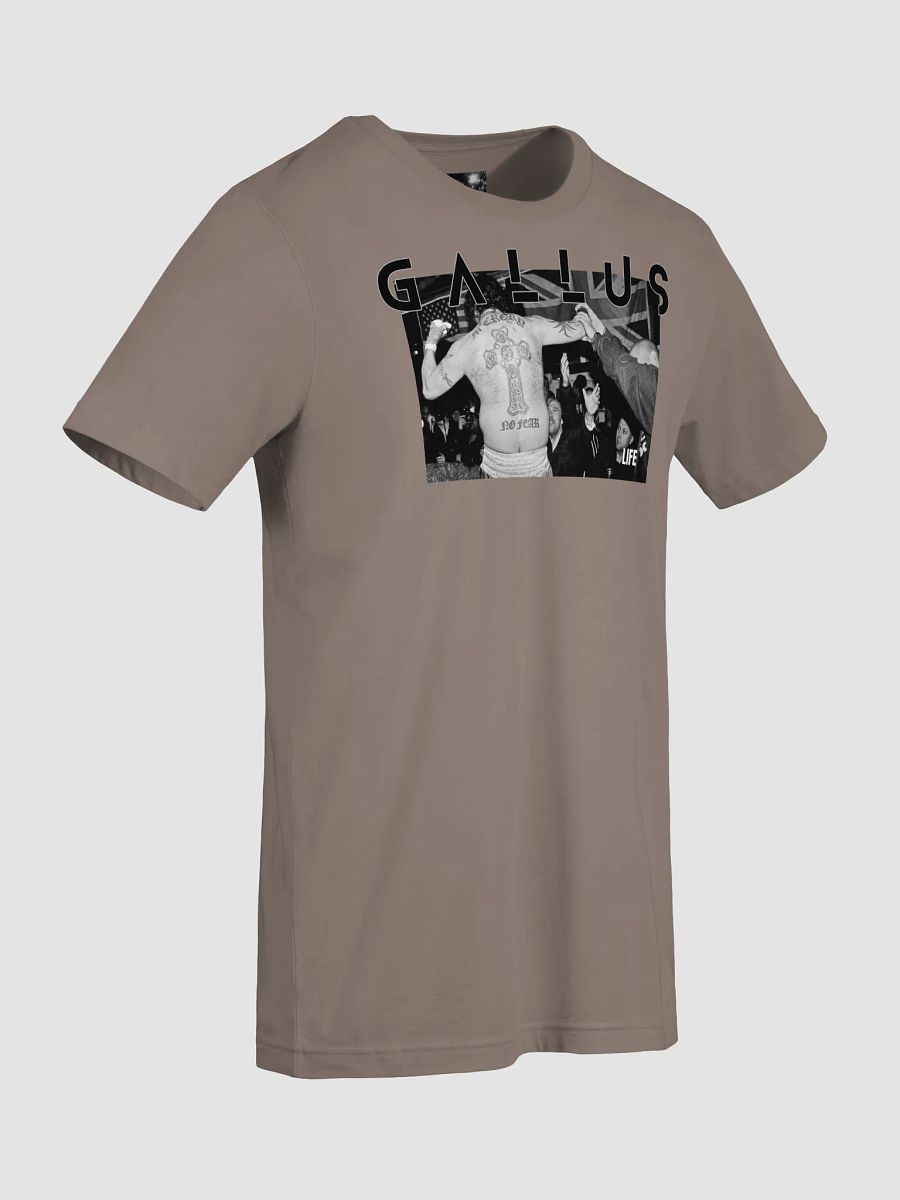 Gallus 2025 Life Collection product image (57)