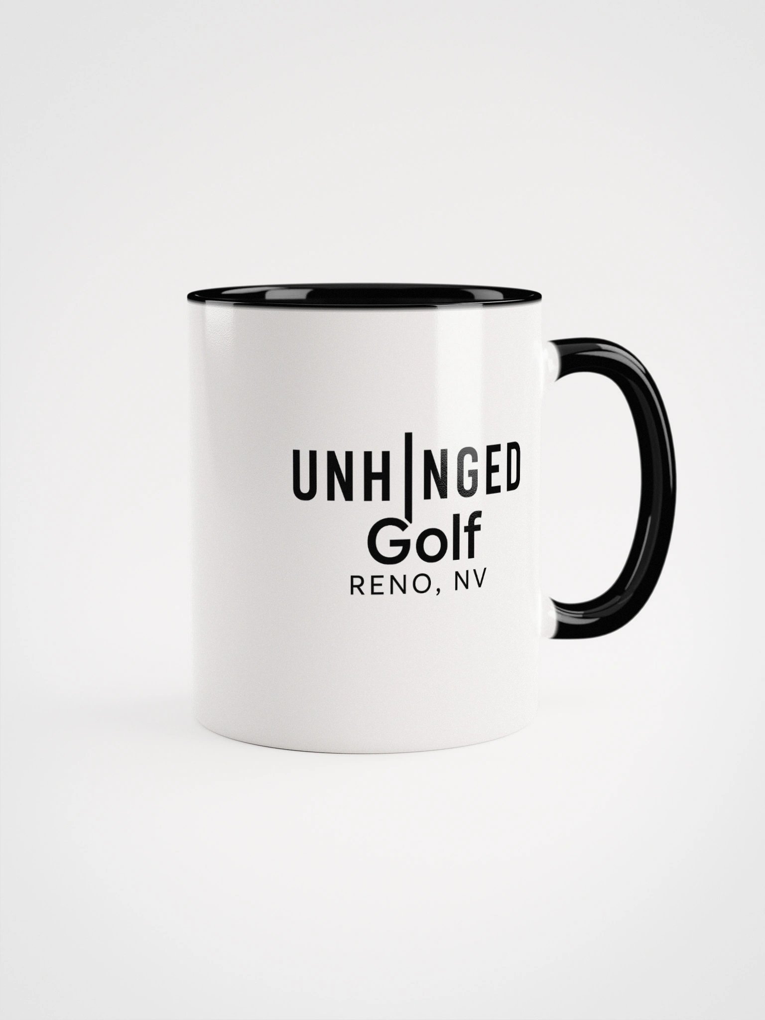 Coffee Cup product image (2)