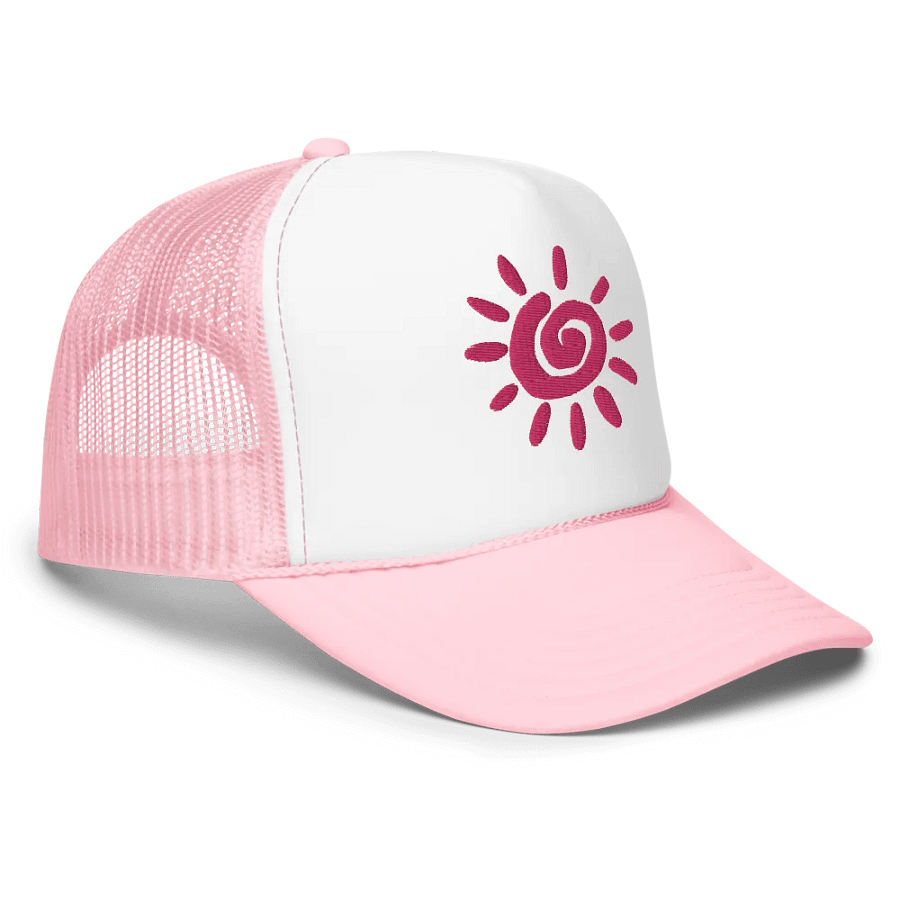 sun surf hat product image (3)