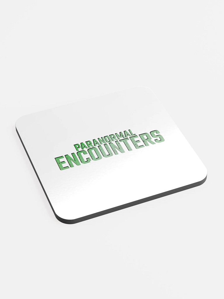 Encounters Coaster Set product image (2)