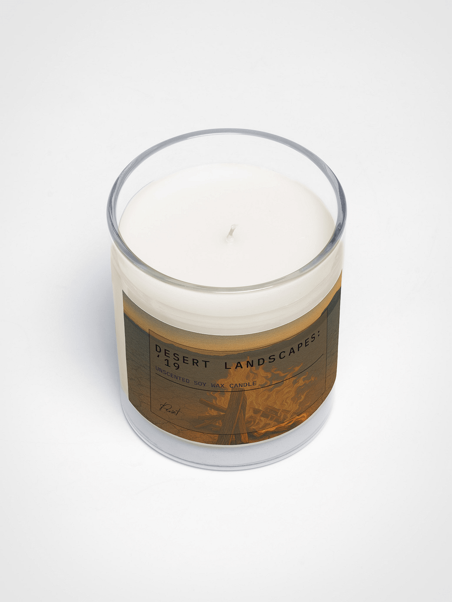 Desert Landscapes: '19 product image (3)