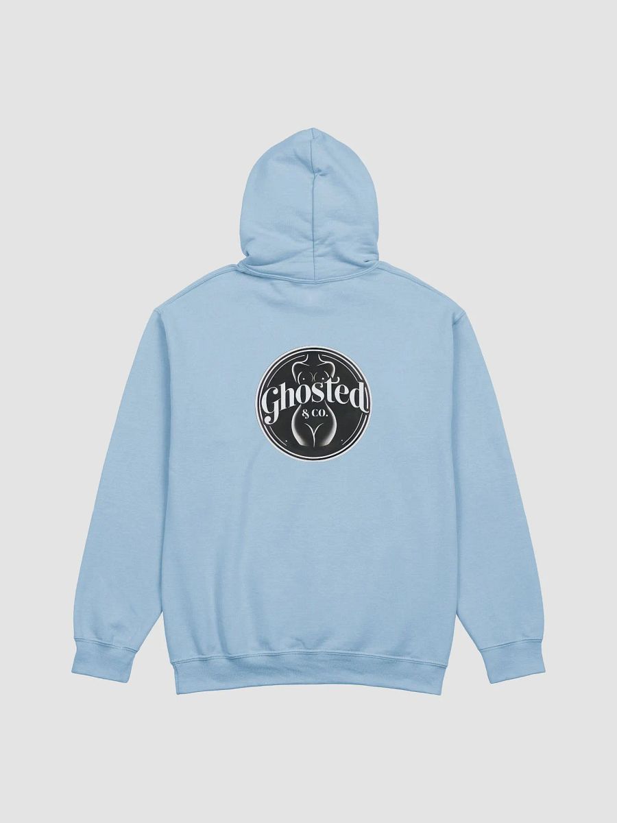 Cumslut Hoodie product image (4)