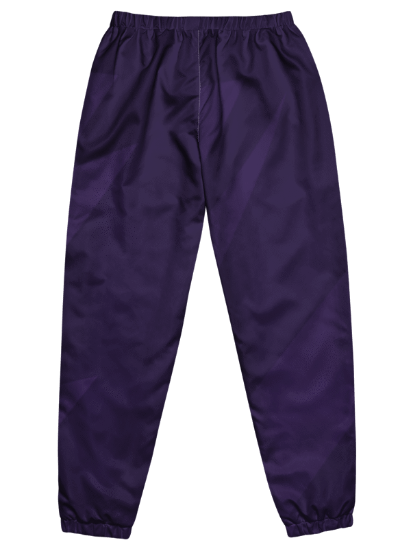 Jesus Life Collection (Purple) product image (1)