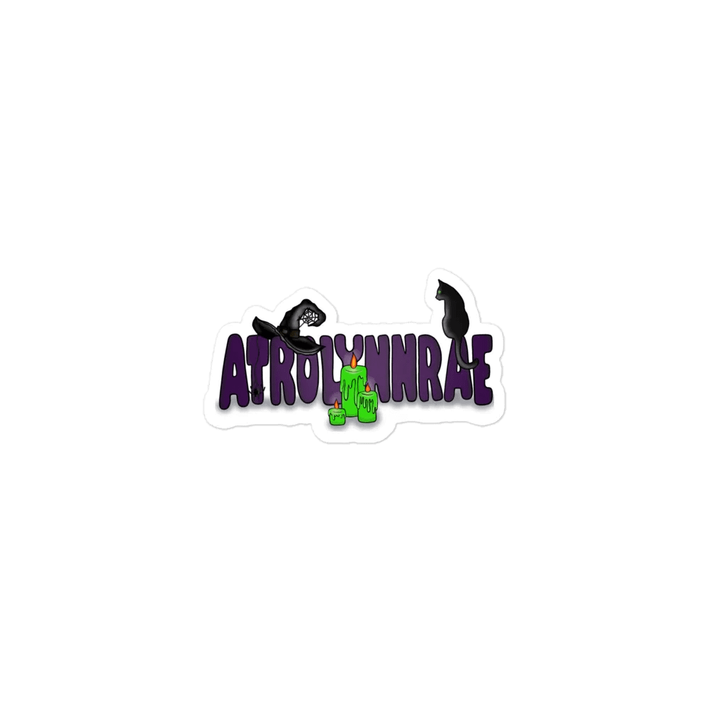 Logo Magnet product image (1)
