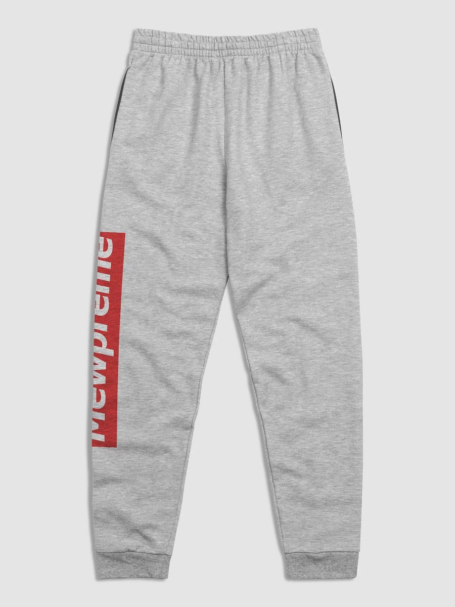 Mewpreme Jogger product image (3)
