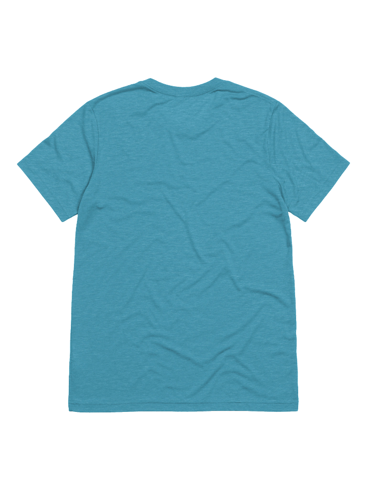 NEW BSE Design (small front logo only) product image (19)