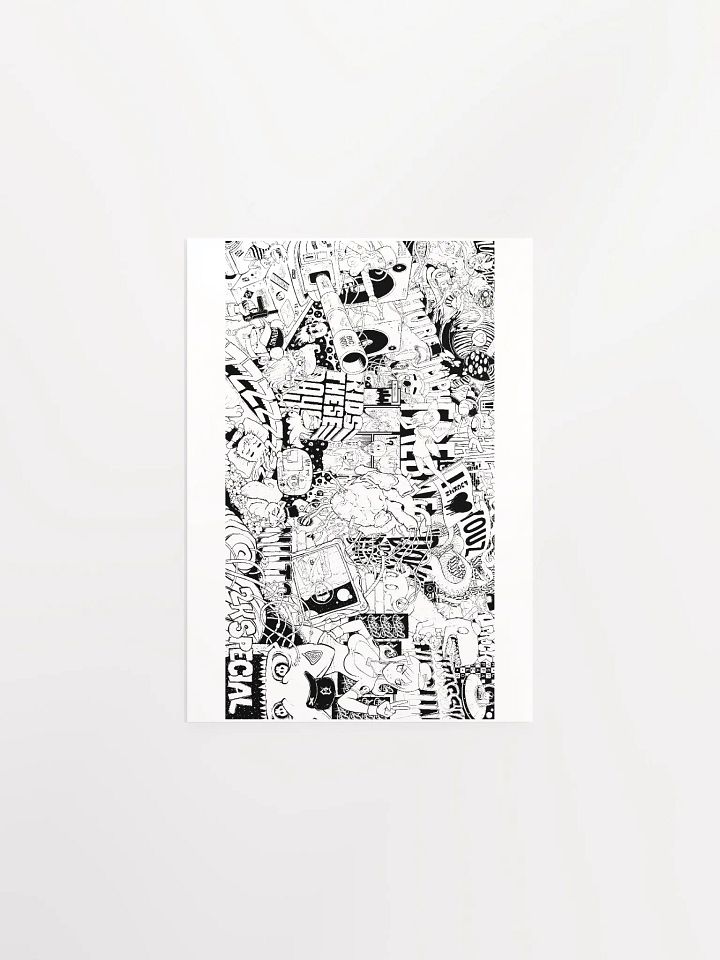 2K Special Print product image (3)