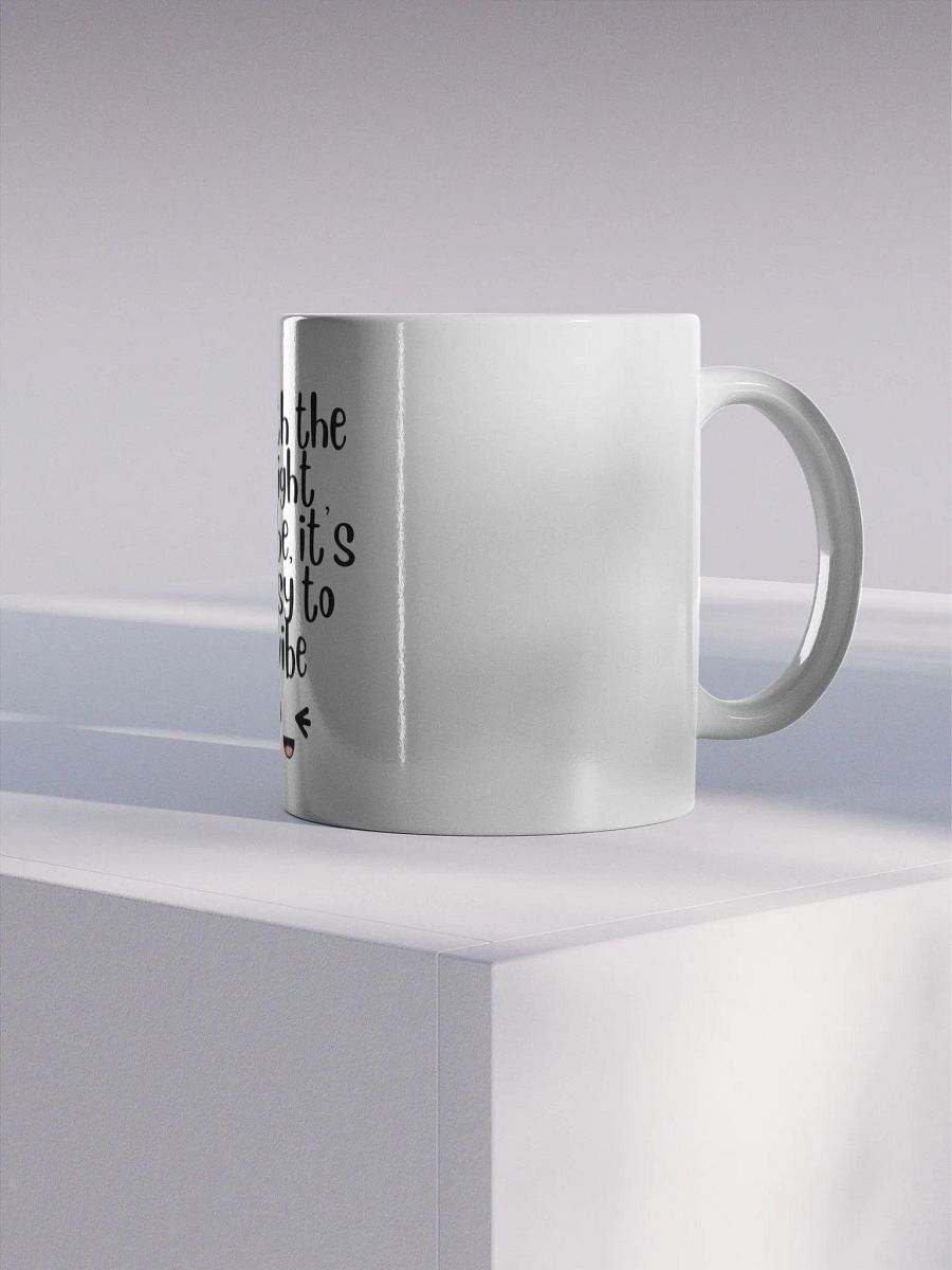 Tribe Mug product image (4)