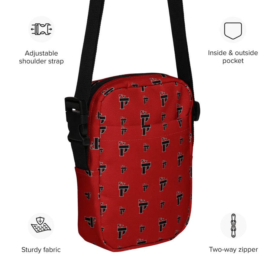 POLOFITNESS product image (11)