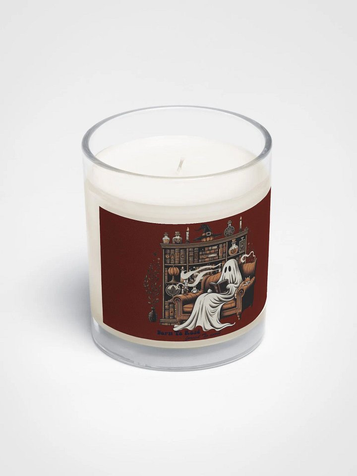 kellytarotusa product image (2)