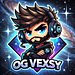 OGVexsy