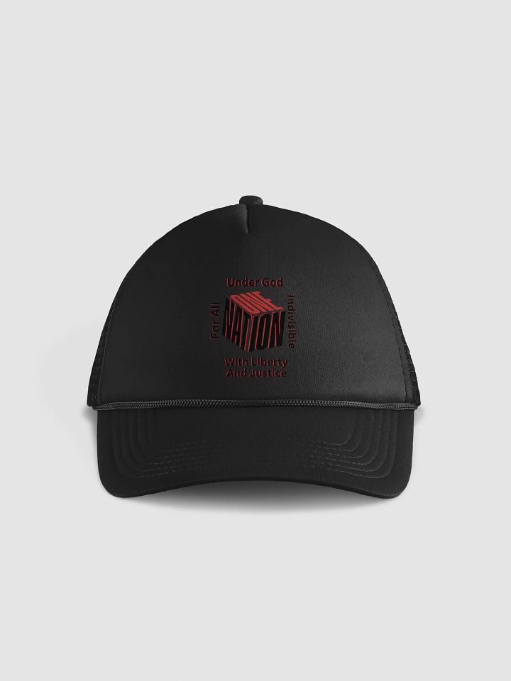 One Nation product image (1)