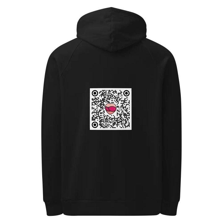 Under Armour - Unisex Hoodie product image (2)