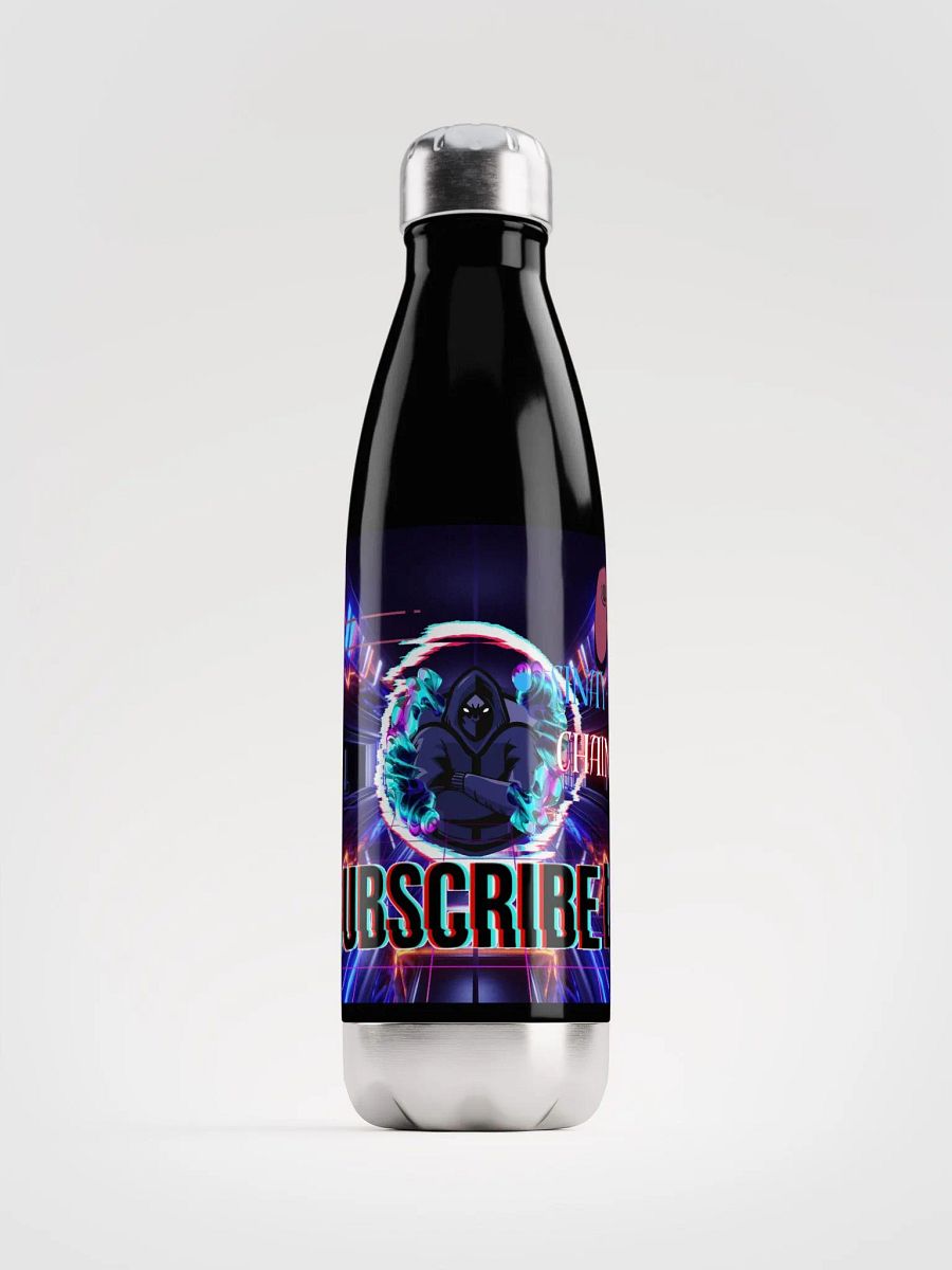 gourde product image (1)