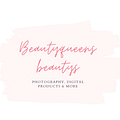 Beautyqueensbeautys