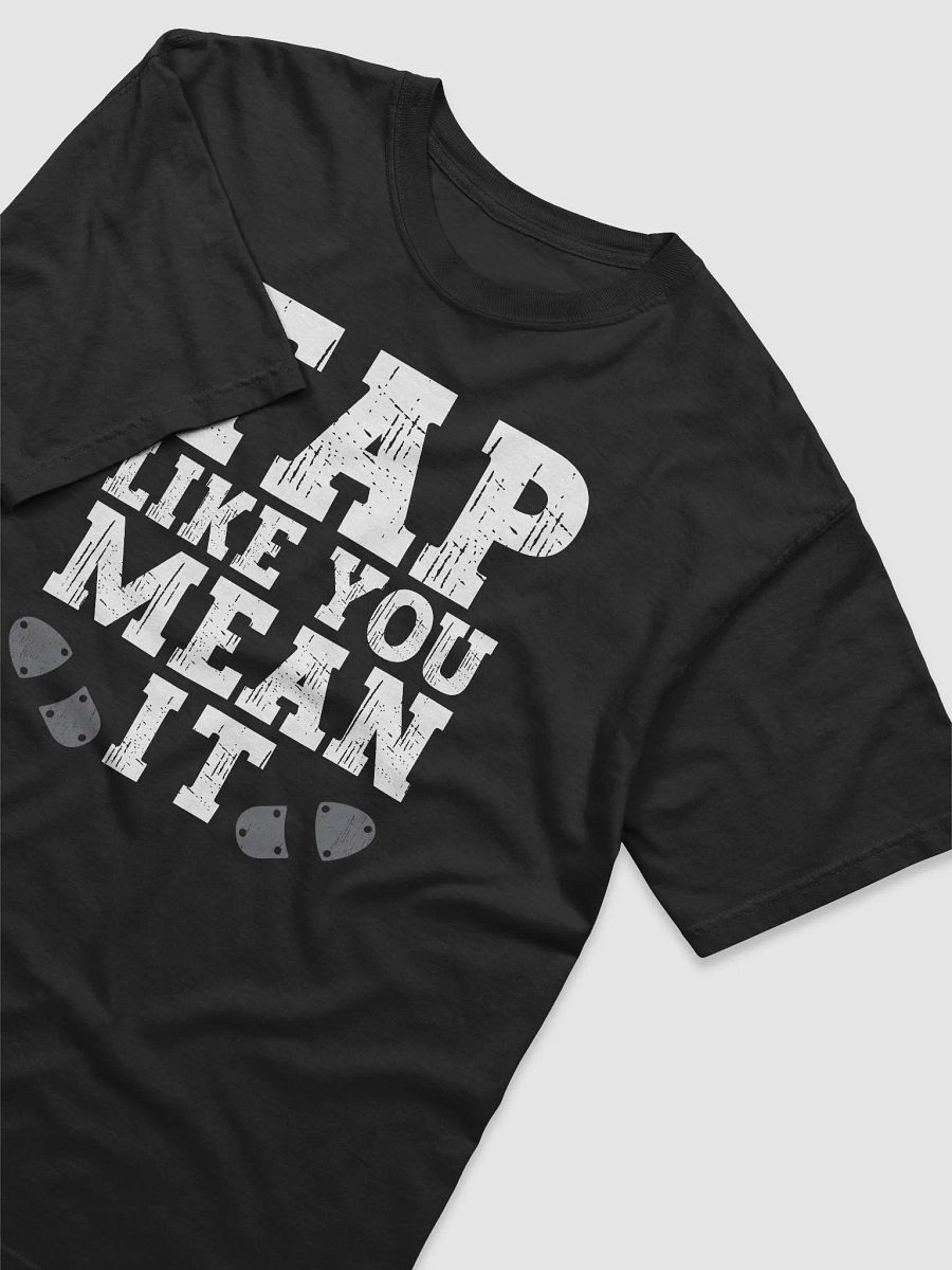Tap Like You Mean It product image (4)