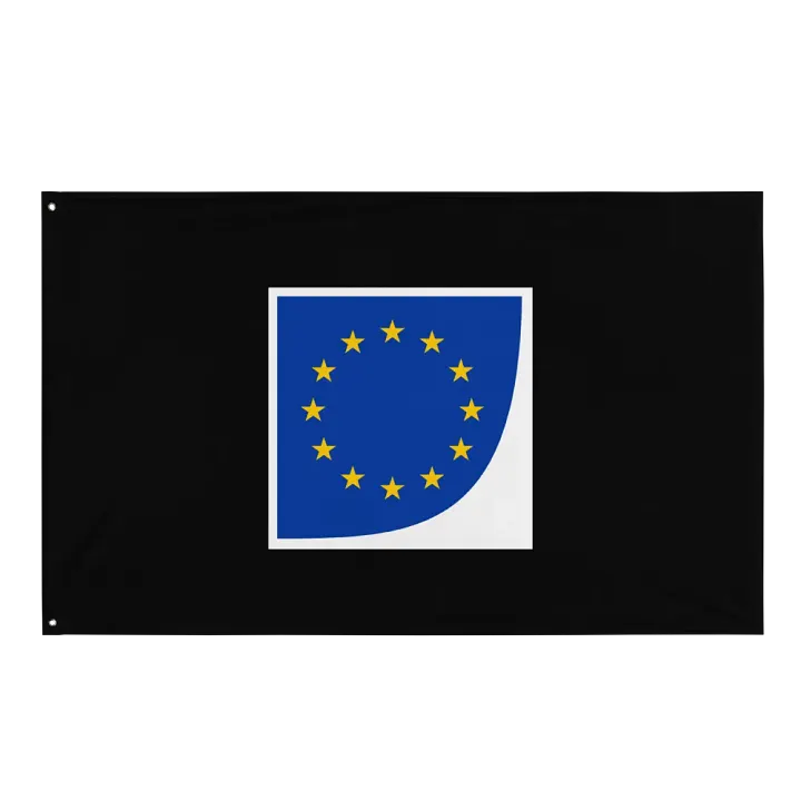 eu/acc official flag product image (1)