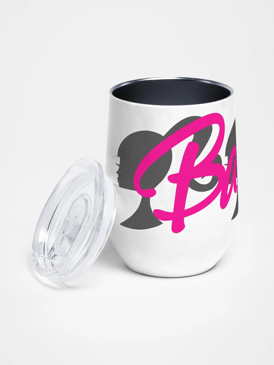 BRBie Head product image (2)