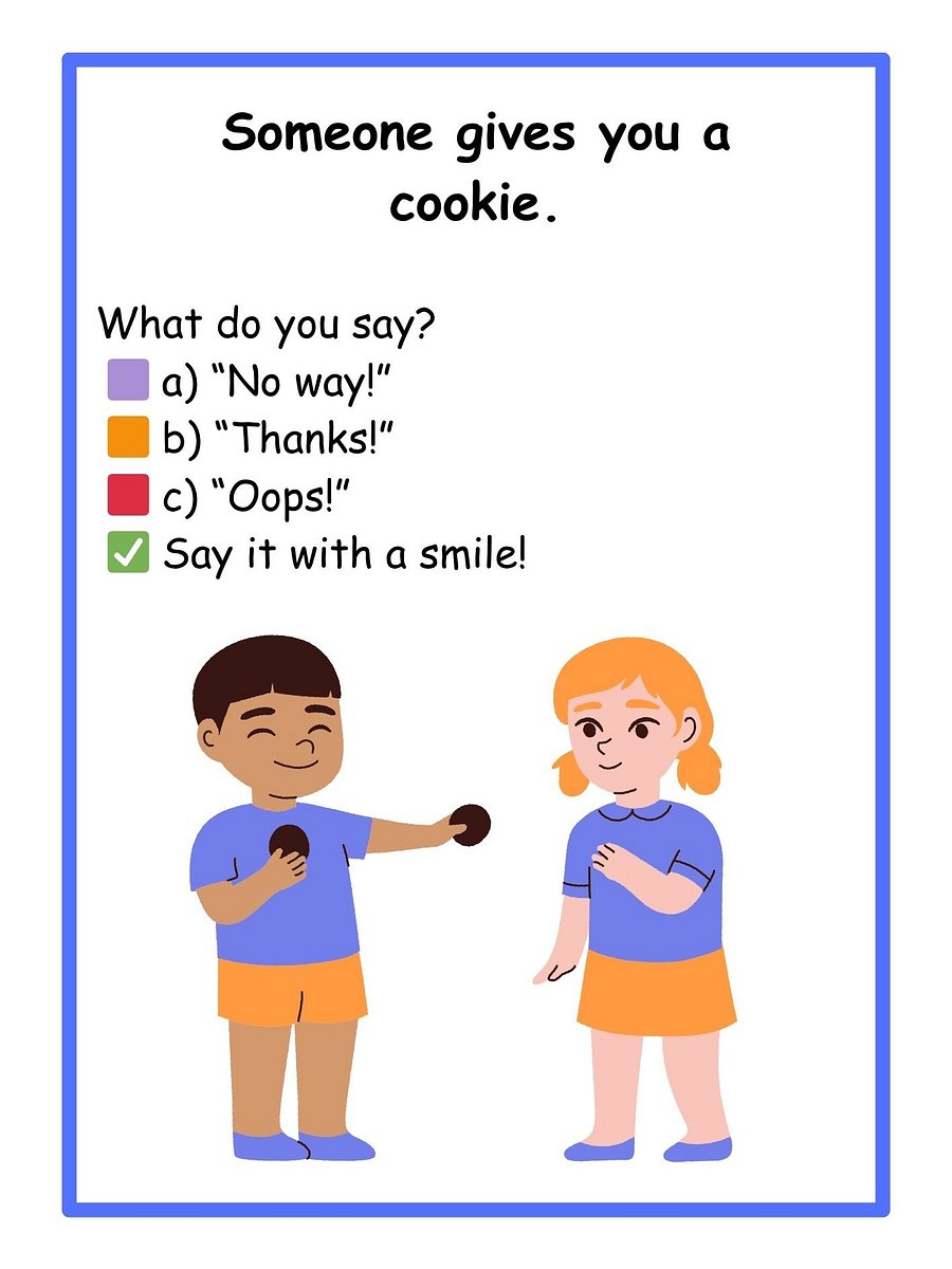 Functional Language Printable product image (4)
