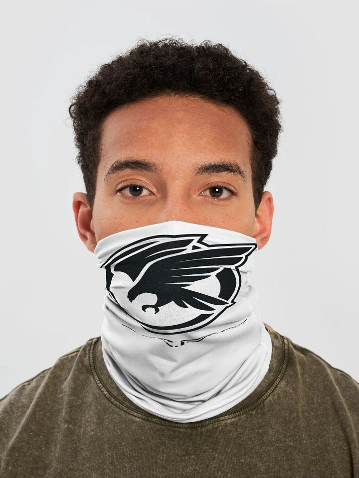 CERC Gaiter product image (1)