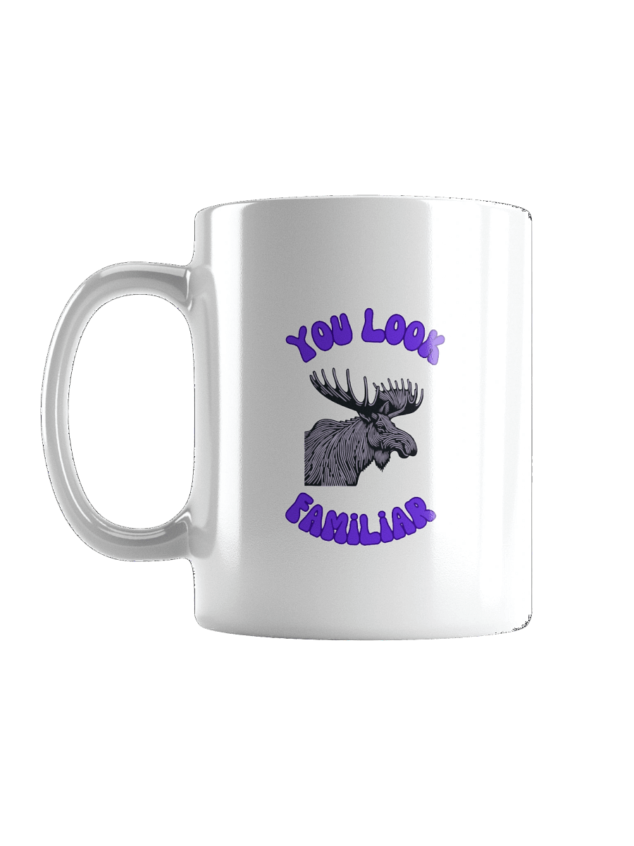 2025 - In Memory of You Mug product image (3)