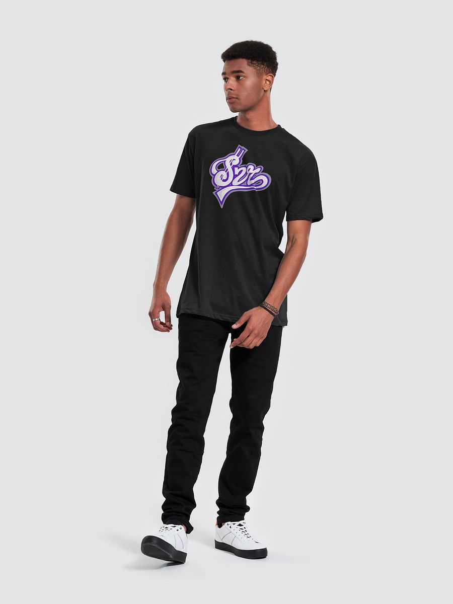 S2R Jazz Style Shirt product image (45)