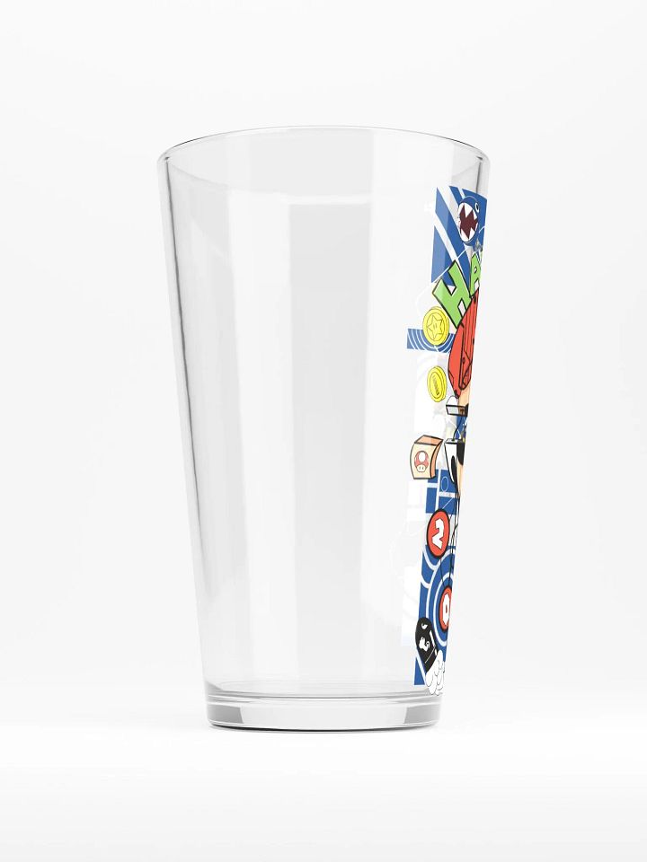 HawkCon 2024 product image (2)