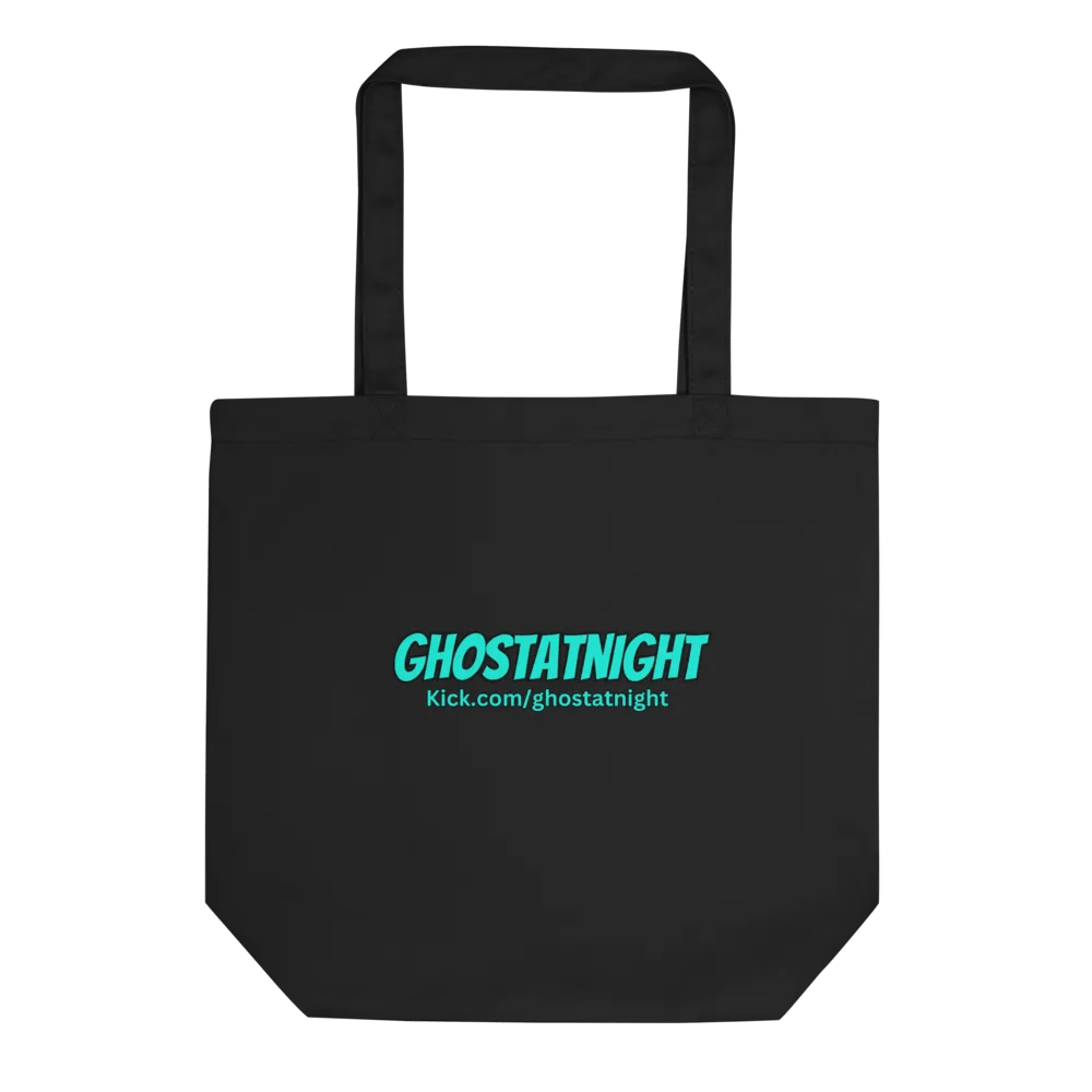 Tote Bag product image (2)