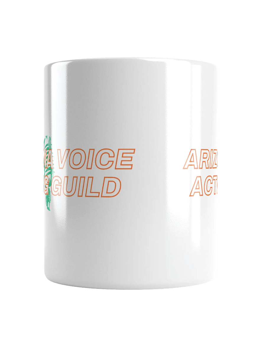 Sip sip, hooray! product image (5)