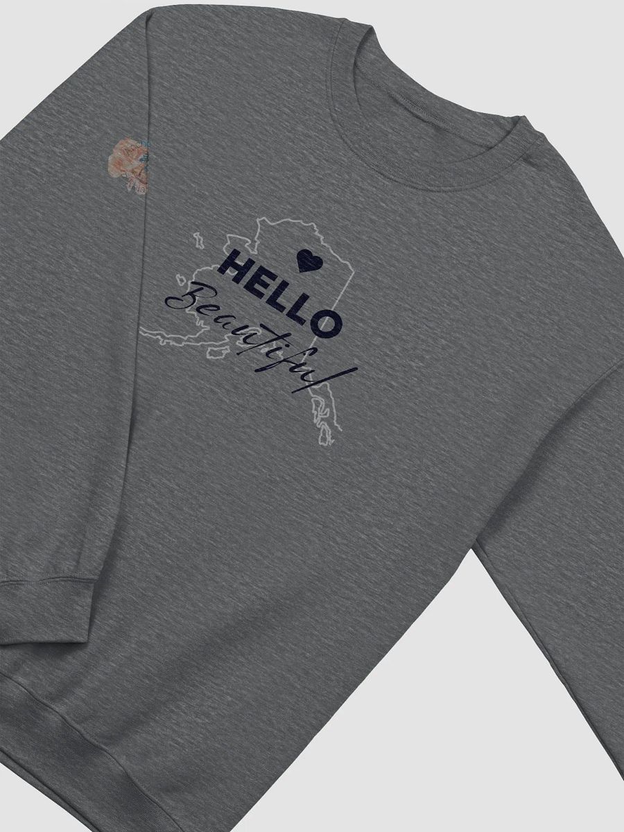 AK Hello Beautiful product image (26)