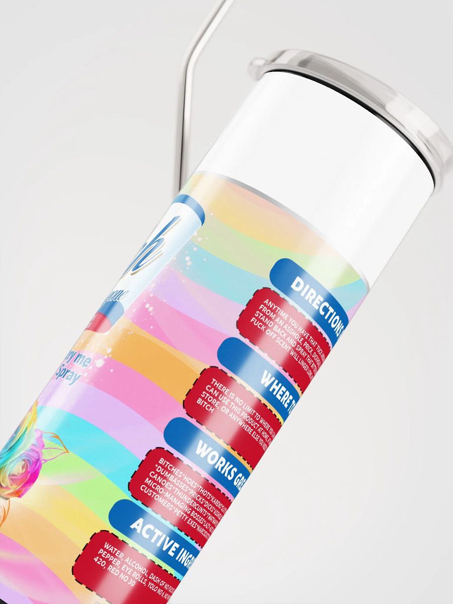 B be gone product image (5)