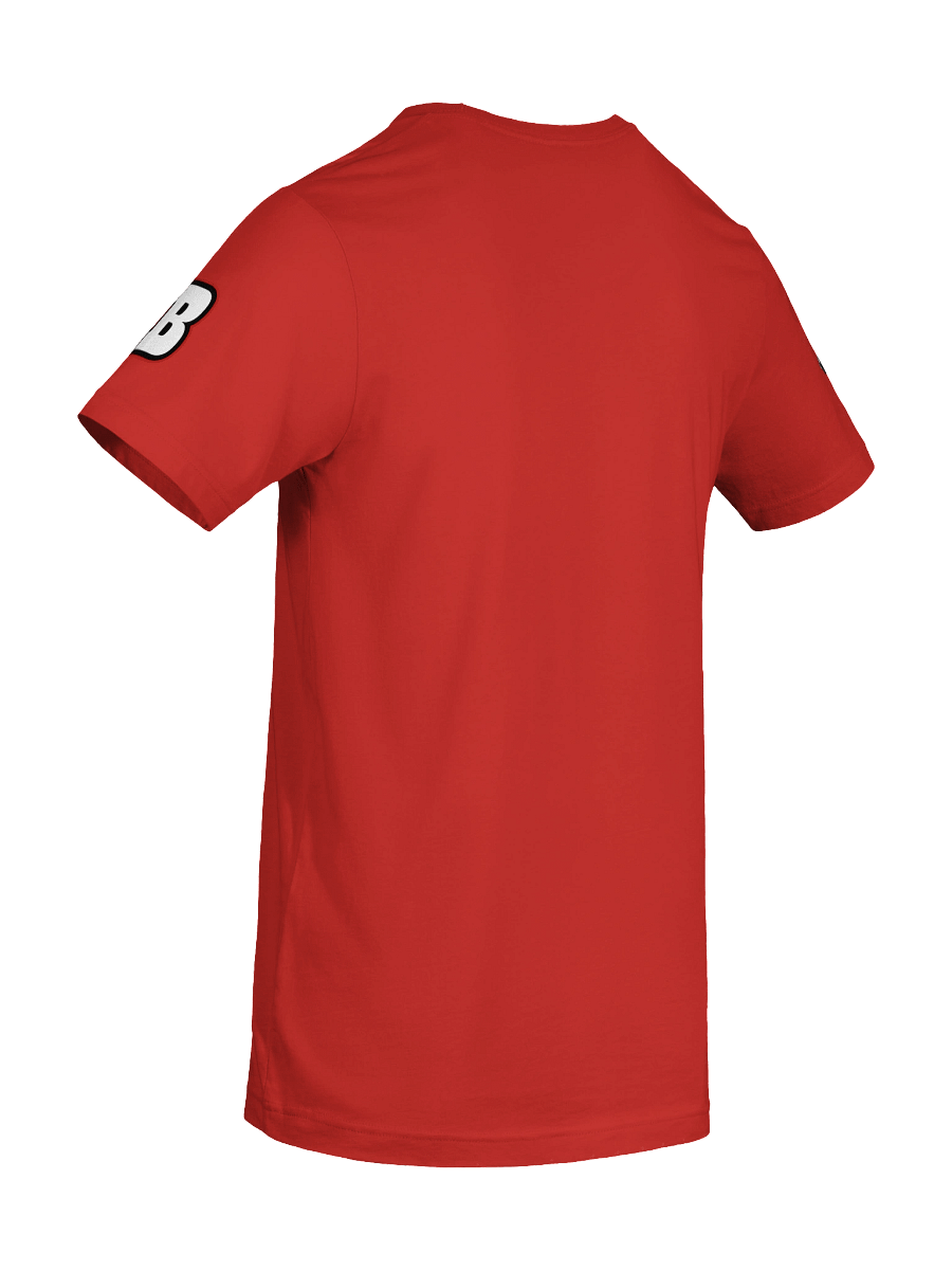 Bears UltraSoft Tshirt product image (39)