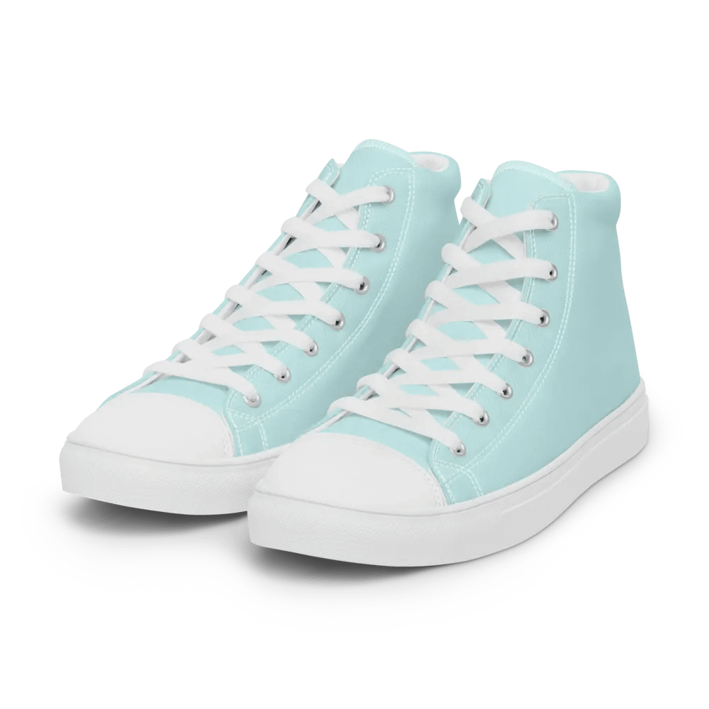 DBJ LCHTW (001) product image (20)