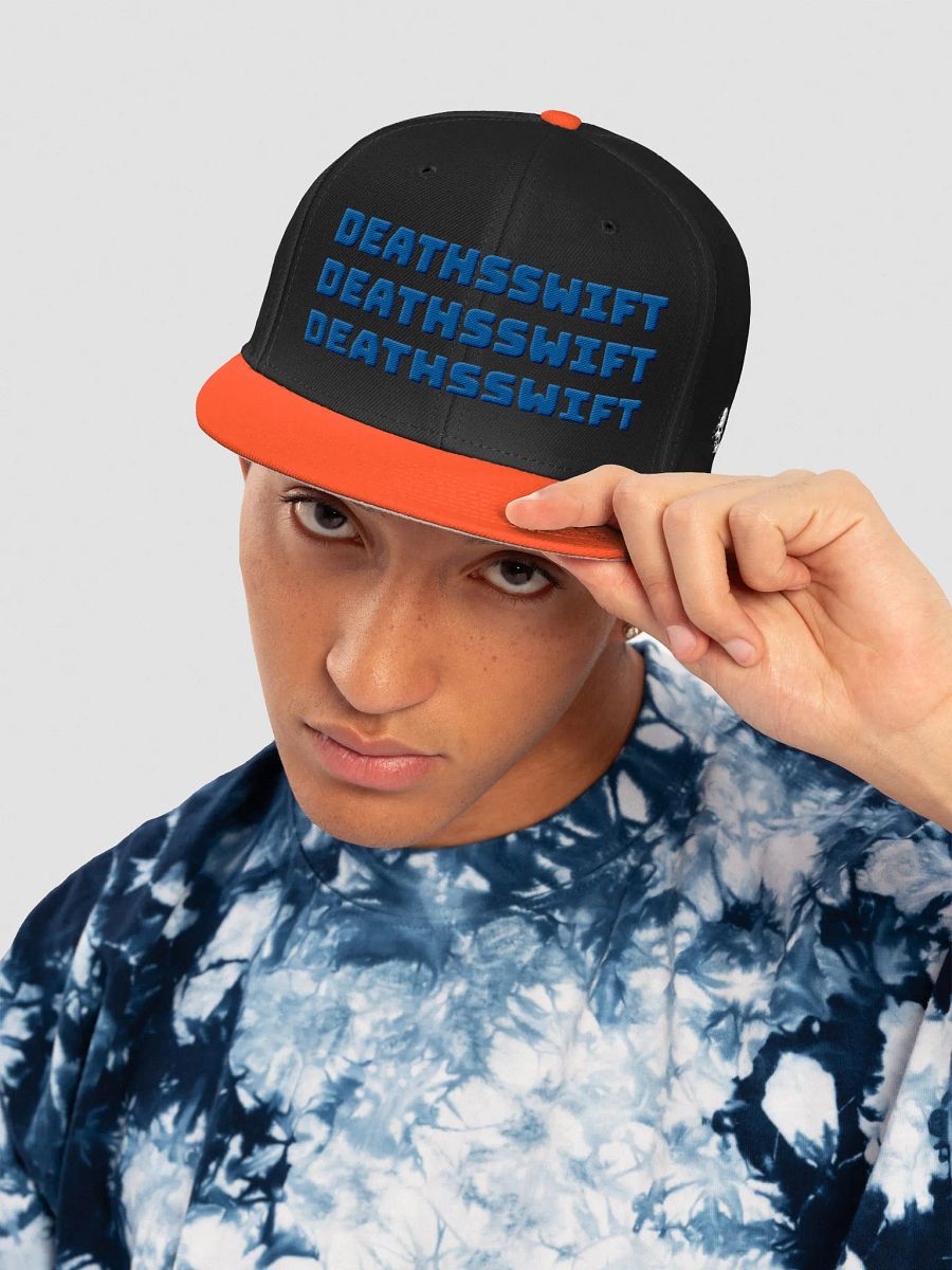 TEAM SWIFT product image (20)
